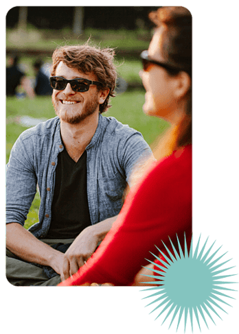 kansas rehab addiction treatment sober