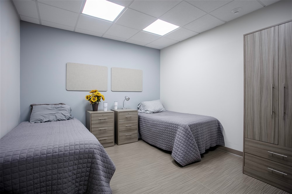 drug rehab center kansas