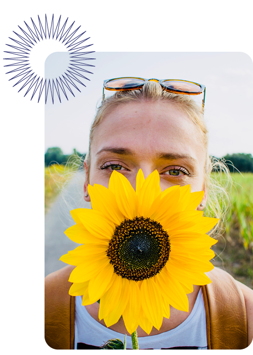 rehab sober kansas patways