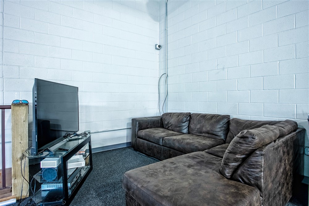 rehab sober recovery treatment kansas